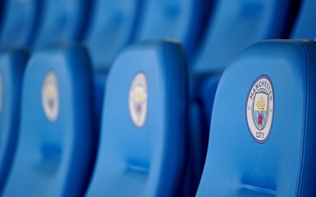 Manchester City – Chelsea